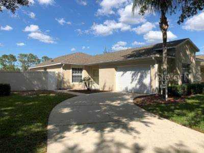 2043 Braxton St Clermont, FL 34711