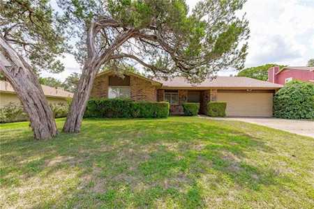 12302 Eagle Rock Cv Austin, TX 78750