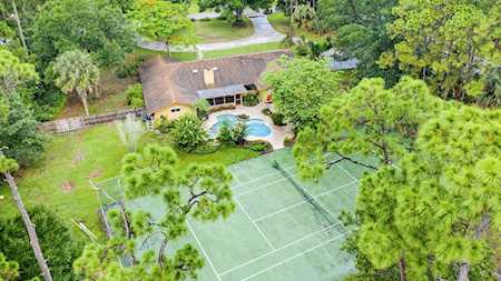 1115 Ashlyn Drive Melbourne, FL 32904