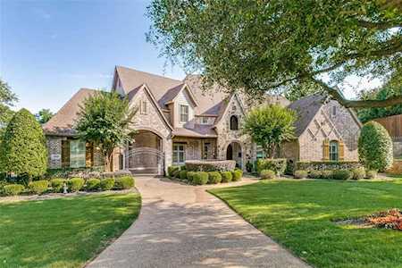 3205 Wild Oak Trail Grapevine, TX 76051
