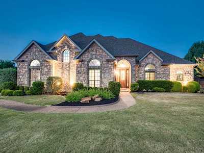 1405 Bay Meadows Drive Southlake, TX 76092