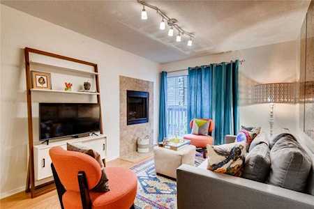 3627 Menchaca RD #213 Austin, TX 78704