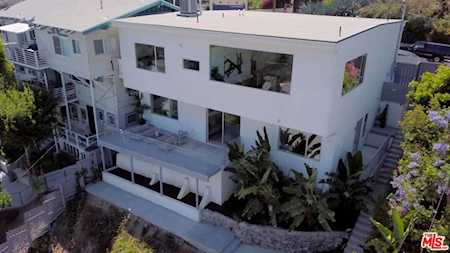 1346 Westerly Terrace Los Angeles, CA 90026