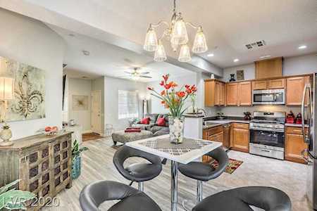 6695 Caporetto #203 North Las Vegas, NV 89084