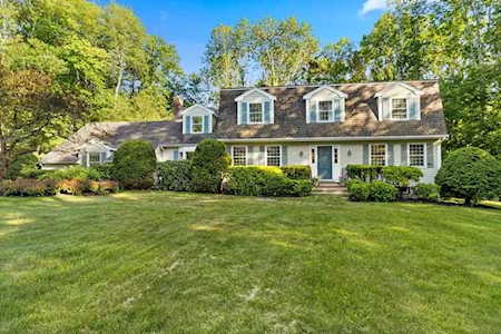 14 Whichita Rd Medfield, MA 02052