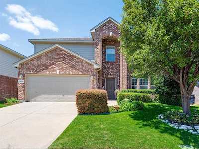 13533 Lost Spurs Road Fort Worth, TX 76262