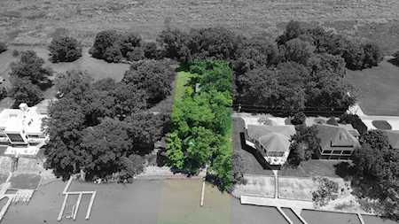 7119 Beachland Beach Rd Prospect, KY 40059