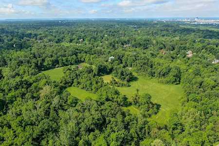 35 Poplar Hill Rd Louisville, KY 40207