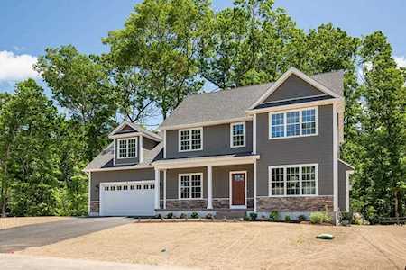 46 Pheasant Hill Road Attleboro, MA 02703