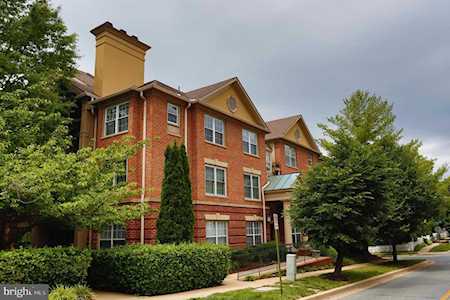 415 Ridgepoint Place #32 Gaithersburg, MD 20878