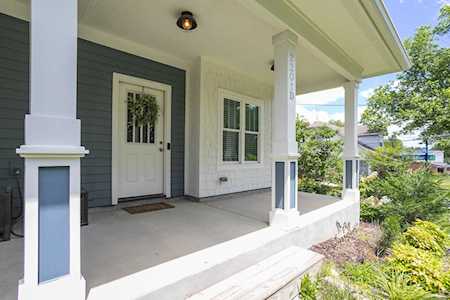 2201D N 24th Ave Nashville, TN 37208