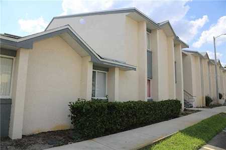 2085 Isle Royale Ct SE #185 Winter Haven, FL 33880