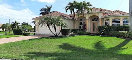 2602 SW 42nd Ln Cape Coral, FL 33914