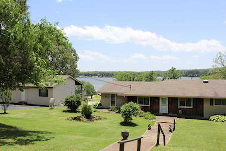 248 Oak Haven Rd Buchanan, TN 38222