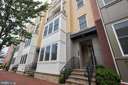 Condos For Sale In Potomac Yard Alexandria Va