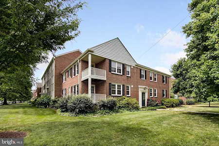1401 Belle View Blvd #B1 Alexandria, VA 22307