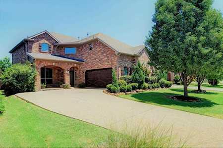 1910 Lewis Crossing Drive Keller, TX 76248