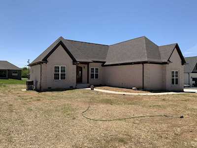 2505 Warner S Ridge Dr Chapel Hill, TN 37034