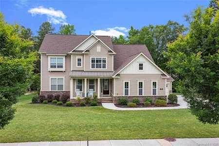 718 Pela Vista Ct Fort Mill, SC 29715