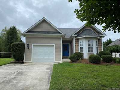 12415 Twelvetrees Ln Huntersville, NC 28078