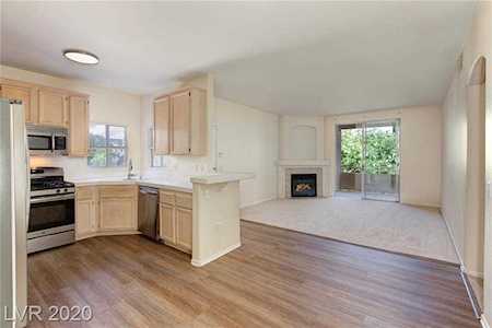 75 Valle Verde #824 Henderson, NV 89074