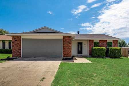 7500 Bigleaf Lane Fort Worth, TX 76137