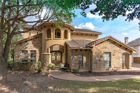 1905 Spanish Bay Cv Austin, TX 78732