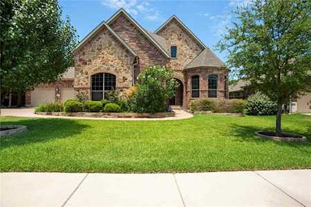 119 N Saddle Ridge Dr Cedar Park, TX 78613