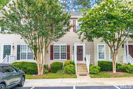 3066 Settle In Lane Raleigh, NC 27614
