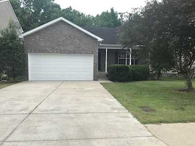 3268 Cain Harbor Dr Nashville, TN 37214