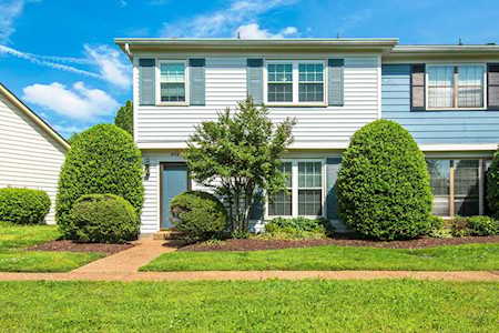 952 General George Patton Rd Nashville, TN 37221