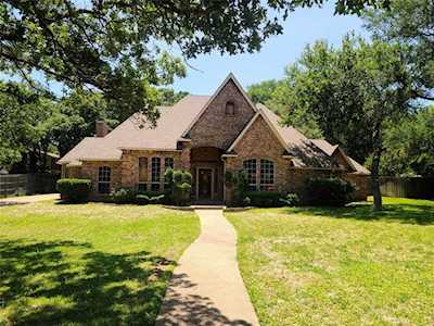 1518 Rosewood Drive Keller, TX 76248