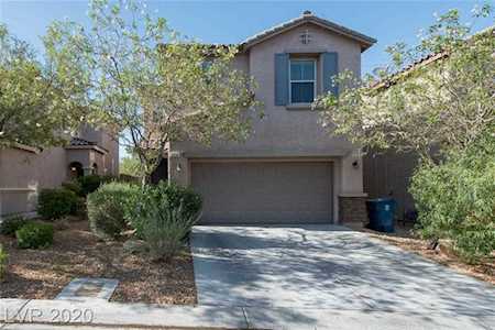 9240 Valley Ranch Ave Las Vegas, NV 89178