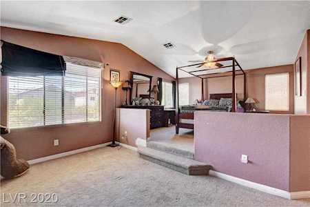 8297 Harvest Spring Las Vegas, NV 89143