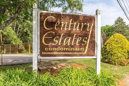 5 Weld St #3 Framingham, MA 01702