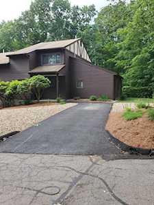 115 Highwood Dr #115 Franklin, MA 02038