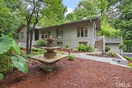 2055 White Oak Road Raleigh, NC 27608