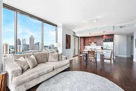 270 17th St NW #3102 Atlanta, GA 30363