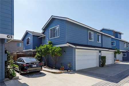 350 Avocado Street #F1 Costa Mesa, CA 92627