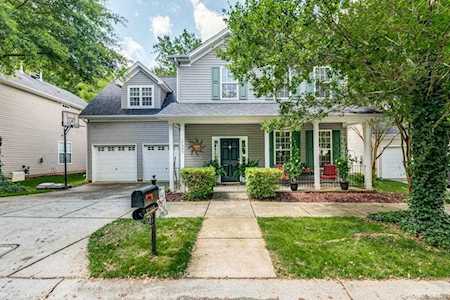 17305 Grand Central Way Cornelius, NC 28031