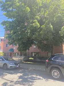 8 Riverside St #1-3 Watertown, MA 02472