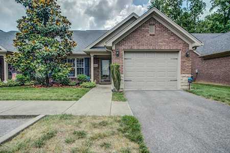 6616 Renate Rd Louisville, KY 40291