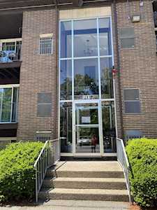 1281 Lawrence St #2 Lowell, MA 01852