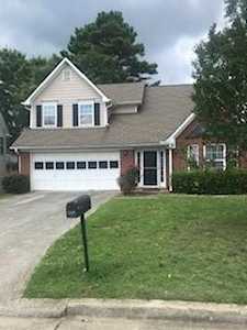 2871 Weston Brook Ct Duluth, GA 30096