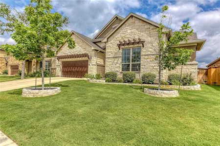 3712 Kearney Ln Round Rock, TX 78681