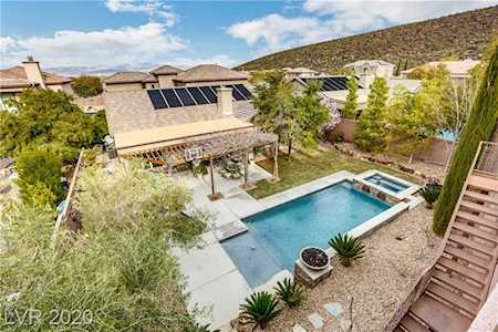 2676 Losserand Henderson, NV 89044