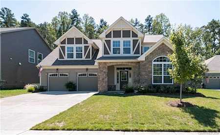 10147 Dublin Ct Concord, NC 28027