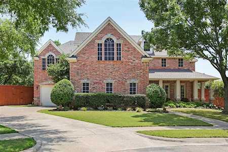 2808 Hastings Way Flower Mound, TX 75022
