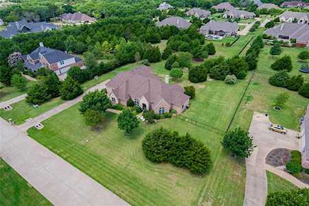 1002 Stansted Manor Drive Lucas, TX 75002
