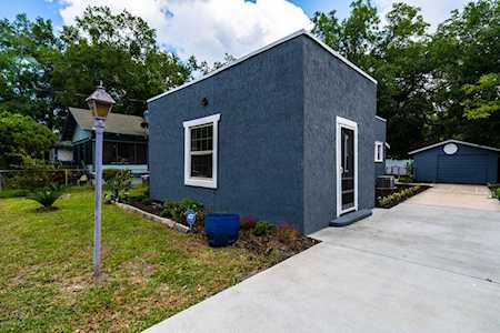658 Long Branch Blvd Jacksonville, FL 32206